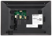 HIKVISION DS-KH6320-WTE1 7